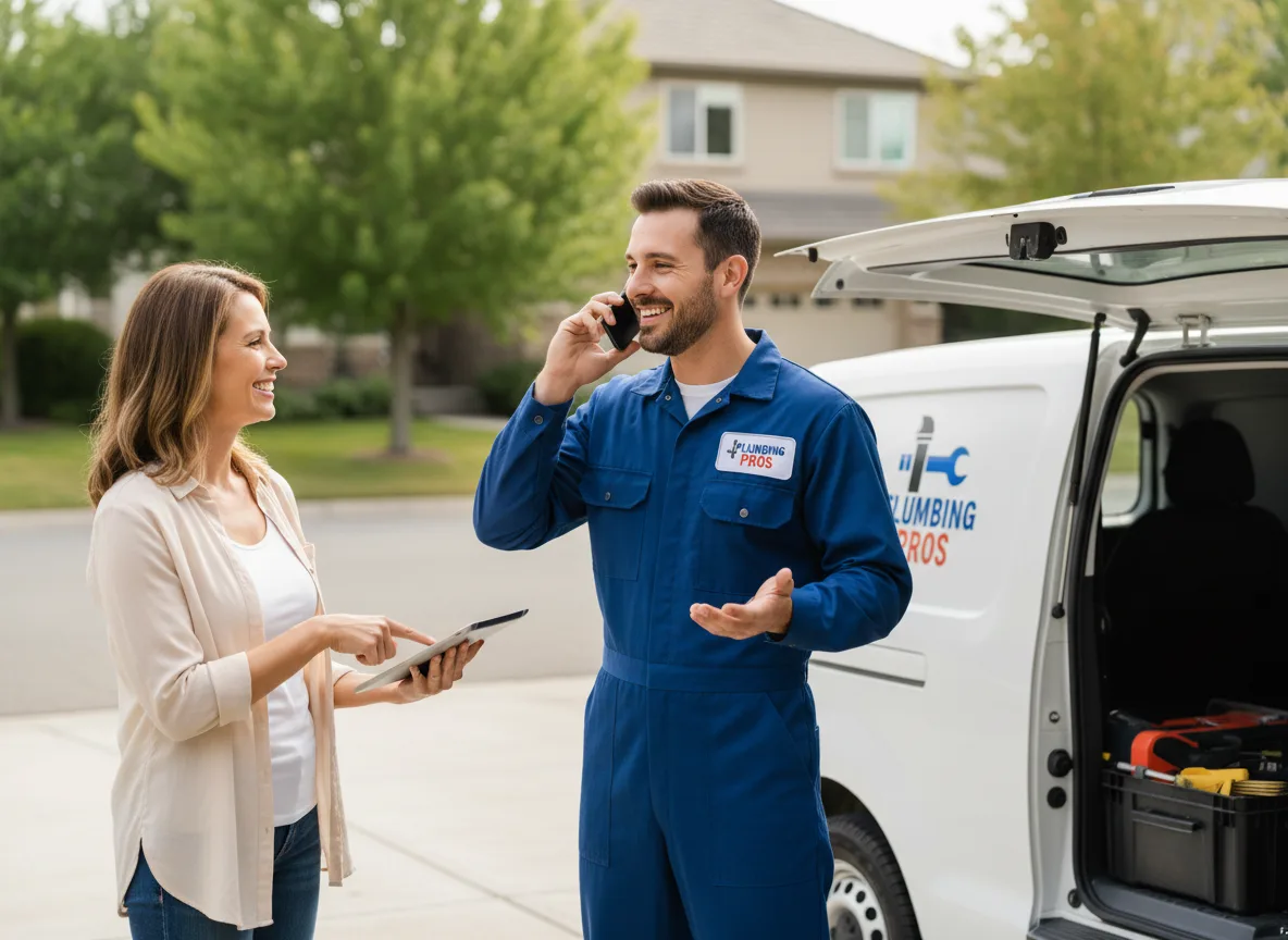 Water Heater Repair New Columbia, PA FAQs